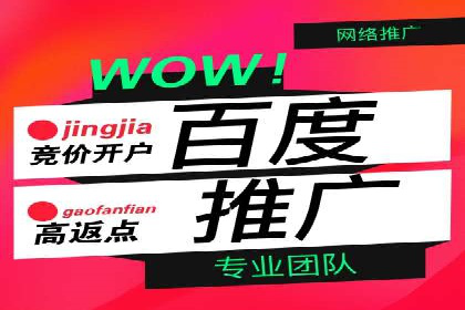 信息流广告代理行业案例解析