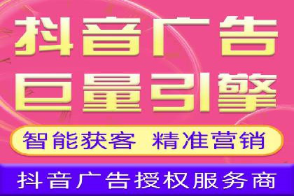 SEM运营公司案例解析：精准广告投放技巧